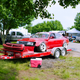 Illustration for article titled Dont Miss East Coast Bash This Weekend, One Of The Best Car Events Of The Year
